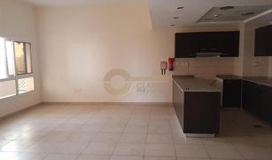 2 chambres Appartement a vendre à Al Thamam, Dubai Al Thamam 53