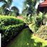 2 Schlafzimmer Villa zu verkaufen im Panorama Pool Villas, Pak Nam Pran