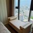 1 Bedroom Condo for rent at Whizdom Essence, Bang Chak