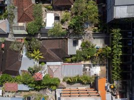  Grundstück zu verkaufen in Denpasar, Bali, Denpasar Selata
