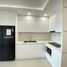 3 Bedroom Condo for rent at Imperia Smart City, Tay Mo, Tu Liem, Hanoi