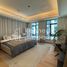 4 Bedroom Penthouse for sale at One Reem Island, City Of Lights
