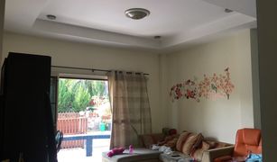 3 Bedrooms House for sale in Noen Phra, Rayong 