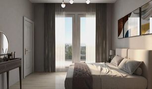 1 Bedroom Apartment for sale in Judi, Dubai The East Crest by Meteora