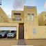 5 Bedroom House for sale at Al Yasmeen 1, Al Yasmeen