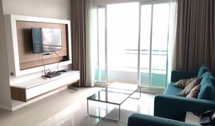 3 Bedrooms Condo for sale in Makkasan, Bangkok Circle Condominium