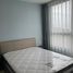 2 Schlafzimmer Wohnung zu vermieten im Elio Del Nest, Bang Na