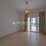 2 Bedroom Apartment for sale at Ansam 1, Yas Acres