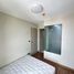 1 Bedroom Condo for sale at Ideo Mix Sukhumvit 103, Bang Na, Bang Na, Bangkok