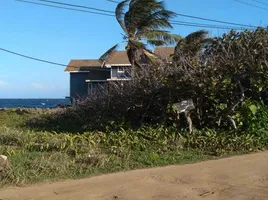  Grundstück zu verkaufen in Roatan, Bay Islands, Roatan