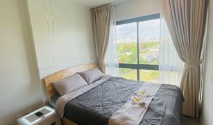 1 Bedroom Condo for sale in Bang Na, Bangkok Dolce Lasalle