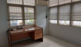 3 chambres Maison a vendre à Sam Sen Nok, Bangkok 