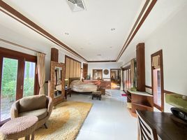 6 Bedroom House for sale in Hua Hin, Thap Tai, Hua Hin