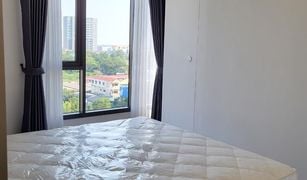 Кондо, 2 спальни на продажу в Bang Wa, Бангкок The Parkland Phetkasem 56