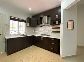 4 Bedroom Townhouse for sale in Kedah, Padang Masirat, Langkawi, Kedah