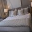 1 Schlafzimmer Appartement zu verkaufen im Oxford Terraces, Tuscan Residences