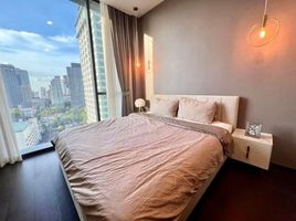 1 Schlafzimmer Appartement zu vermieten im Laviq Sukhumvit 57, Khlong Tan Nuea