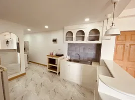 1 Bedroom Condo for sale at Condo Chain Hua Hin, Hua Hin City