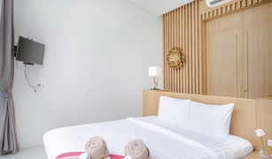 3 Bedrooms Villa for sale in Si Sunthon, Phuket Tarton Bou Pool Villa