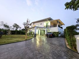 5 Bedroom House for sale in Bang Kung, Surat Thani, Bang Kung, Mueang Surat Thani, Surat Thani