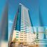4 Schlafzimmer Appartement zu verkaufen im Conquer Tower, Sheikh Maktoum Bin Rashid Street