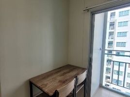 1 Schlafzimmer Wohnung zu vermieten im Lumpini Mega City Bangna, Bang Kaeo, Bang Phli