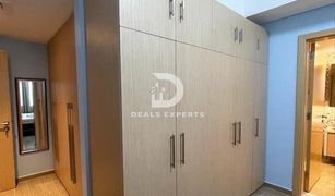 2 Bedrooms Apartment for sale in Yas Bay, Abu Dhabi Mayan 4