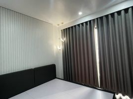 2 Bedroom Condo for rent at The Minato Residence, Vinh Niem