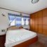7 Schlafzimmer Reihenhaus zu verkaufen in Hua Hin, Prachuap Khiri Khan, Hua Hin City, Hua Hin