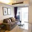 2 Bedroom Apartment for rent at The Waterford Diamond, Khlong Tan