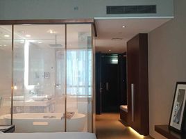 Studio Appartement zu verkaufen im DAMAC Towers by Paramount, Executive Towers