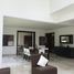 4 Bedroom Apartment for sale at Exclusive 4BR House for sale in Escazú - Also available for rent!, Escazu, San Jose