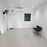 2 Schlafzimmer Haus zu verkaufen im Verve Petchkasem 81, Nong Khang Phlu, Nong Khaem, Bangkok