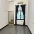 4 Bedroom House for rent in Truong An, Thua Thien Hue, Truong An, Hue