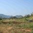  Land for sale in Saraburi, Mittraphap, Muak Lek, Saraburi