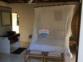 10 Bedroom House for sale in Bahia, Trancoso, Porto Seguro, Bahia
