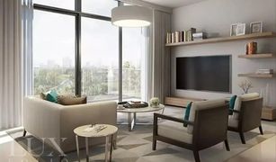 2 Habitaciones Apartamento en venta en , Dubái The Address Residences Dubai Opera