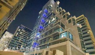 1 Habitación Apartamento en venta en , Dubái Boutique 7