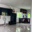 3 Bedroom House for sale in Chiang Mai, Chomphu, Saraphi, Chiang Mai