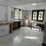 2 Bedroom House for rent in Taling Ngam, Koh Samui, Taling Ngam