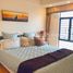 2 Schlafzimmer Appartement zu verkaufen im Luxurious Mixed Development in Toul Kork SKY31, Tonle Basak, Chamkar Mon, Phnom Penh