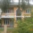 3 Bedroom Villa for sale in Myanmar, Dagon Myothit (North), Eastern District, Yangon, Myanmar