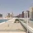 Studio Apartment for sale at AZIZI Riviera 26, Azizi Riviera