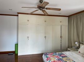 3 Schlafzimmer Appartement zu vermieten im Diyal Mansion, Khlong Toei