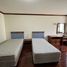 3 Schlafzimmer Appartement zu vermieten im Sriratana Mansion 2, Khlong Toei Nuea
