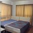 2 Schlafzimmer Wohnung zu verkaufen im Phahon Metro Condominium, Sam Sen Nai