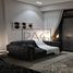 1 Bedroom Apartment for sale at Myka Residence, Centrium Towers, Dubai Production City (IMPZ)