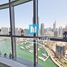 3 Bedroom Condo for sale at Marina Wharf 1, Marina Wharf, Dubai Marina