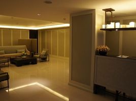 3 Schlafzimmer Wohnung zu verkaufen im Pearl Residences Sukhumvit 24, Khlong Tan
