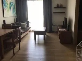 1 Bedroom Condo for rent at Siri At Sukhumvit, Phra Khanong